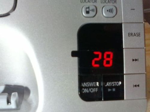 ��Ƥ����α��Ͽ��������äѤ�������ä��ơפ���ޤ줿00