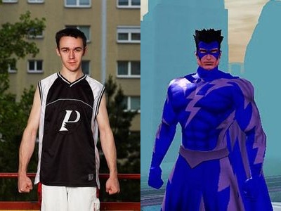 ���ۤȸ���00