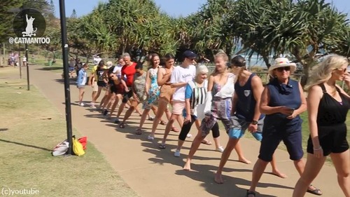 ����������ǭ�����ͥ���Ͽã��02