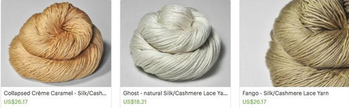 �Ѥ�ä�̾�����ӻ�02