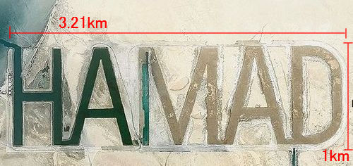 ����ʸ��05