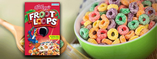 「日本人に質問、海外のどんな食事が嫌い？」04