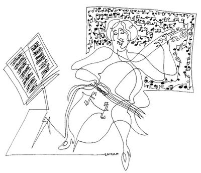 ��ɮ�񤭥����Ȥ�����10