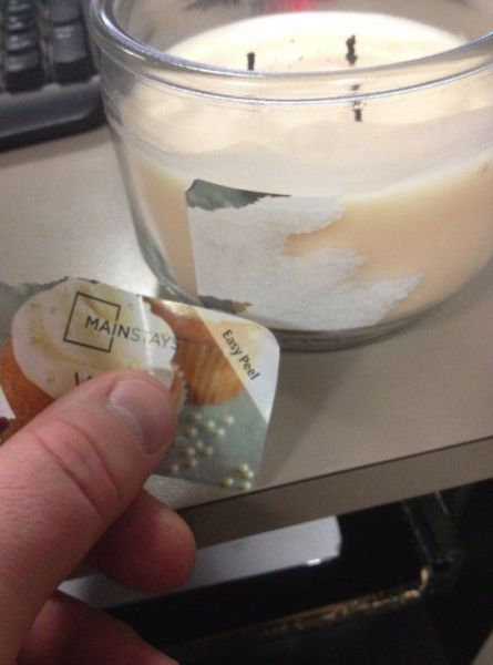 �����ܤ˥��ޤ��줿�͡�18