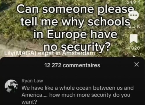 ����ꥫ�֤͡ʤ��衼���åѤγع��ˤϷ����������ʤ��Ρ��ע��֤äƤ��������˸��դ򼺤�01