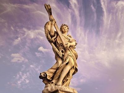 オーストラリアの天使00