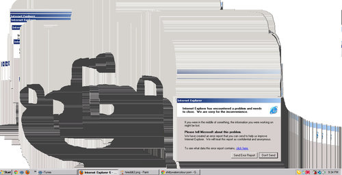 兵士のユニフォーム04