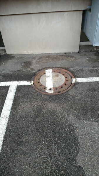 完璧主義者じゃなくても気になる08