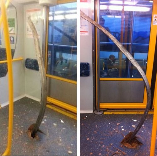 同じ現場の写真02