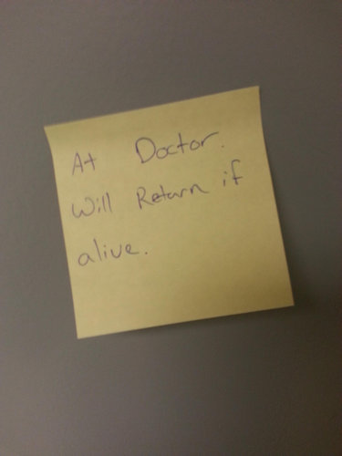 07標識、伝言板、お知らせ、サイン