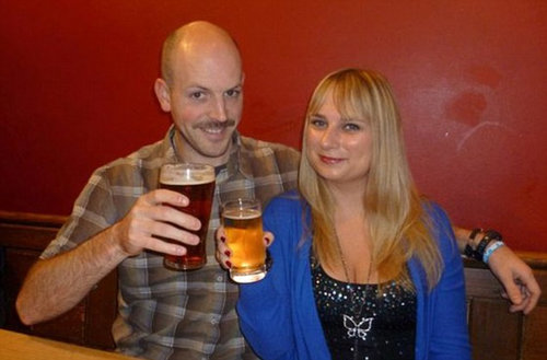 ハニートラップ02