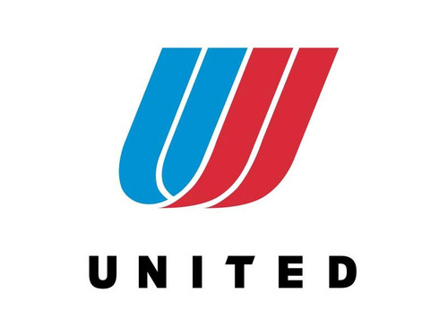 ��ʥ��ƥåɹҶ��Υѥ��ǥ�����03