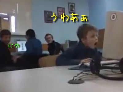 少年が大人になった日