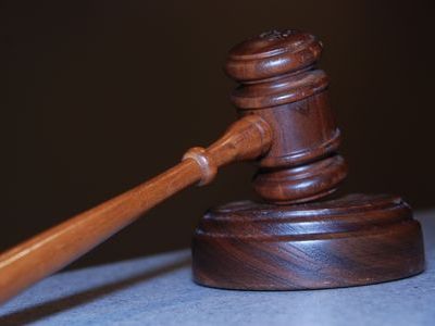 潔癖症の犯罪者00