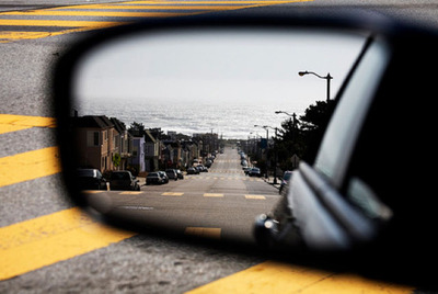 �����ɥߥ顼�ηʿ�13