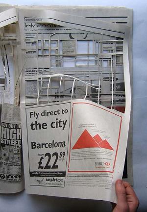 �ͥ��ƥ��ֿ�ʹ