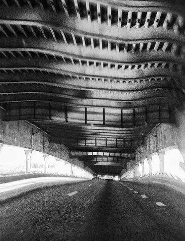 �Х��ּ̿�03