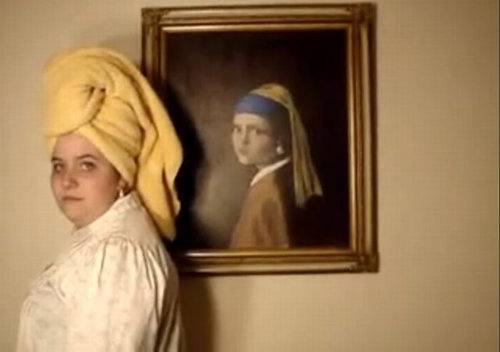 近いけど違う07