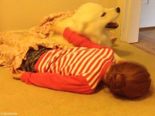 ���λҤȥ��⥨�ɤλҸ�01