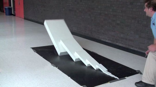 5倍の法則、30個目は？03