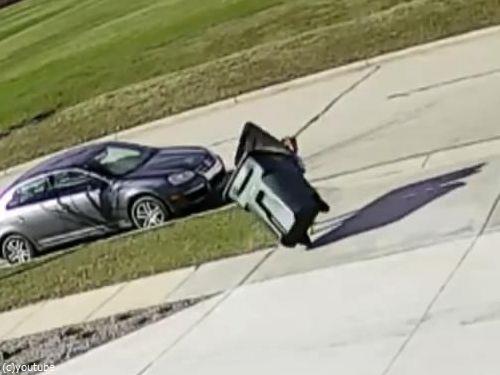 �����˿᤭���Ф��줫���ʤ��饴��Ȣ�򱿤־�ǯ07