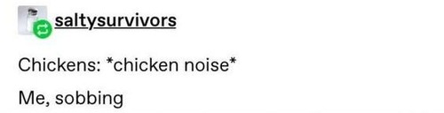 ��İ�����ƤĤ����ͤΥĥ�����05