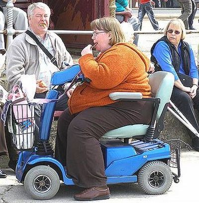 なるほどアメリカ人が太る理由はこれか と納得してしまう写真いろいろ らばq なるほどアメリカ人が太る理由はこれか と納得してしまう写真いろいろ らばq