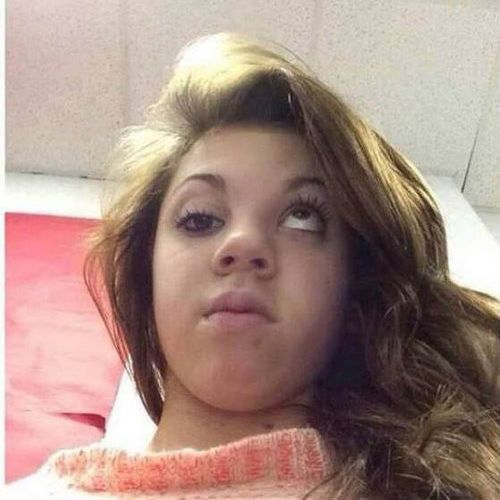 マルチタスクが得意な人々19