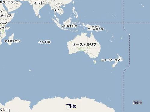 �˥塼��������