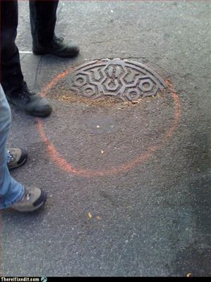 ̵�����ʽ���04