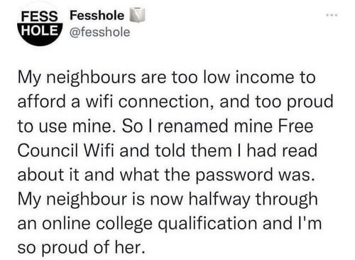 ���٤ν������Ϥ����Τǡ�01