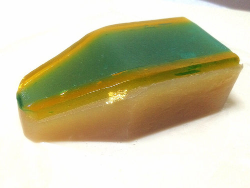 05 北陸新幹線開通記念和菓子