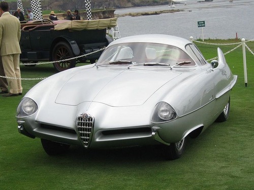 ����ե����ᥪBAT03