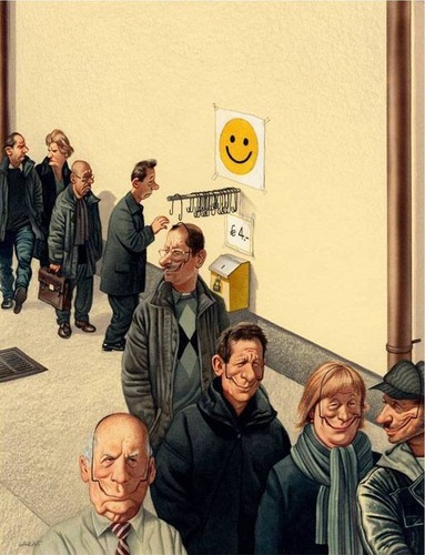 スマイル・グッズ01