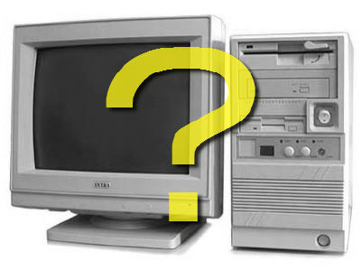 古いパソコンアート00