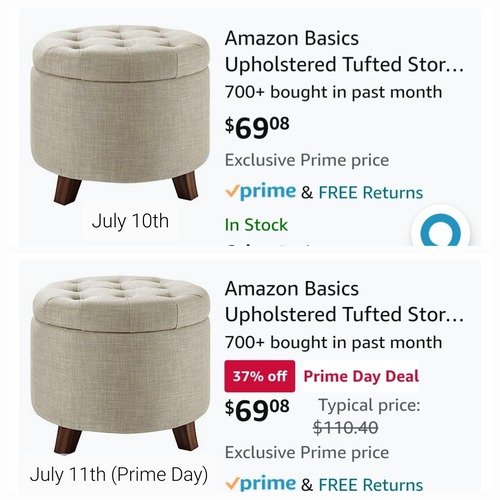 Amazon������Υ�����01