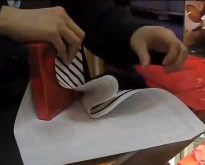 ���եȥ�å�02