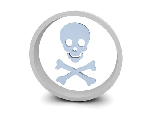 まるで自殺の遺書00