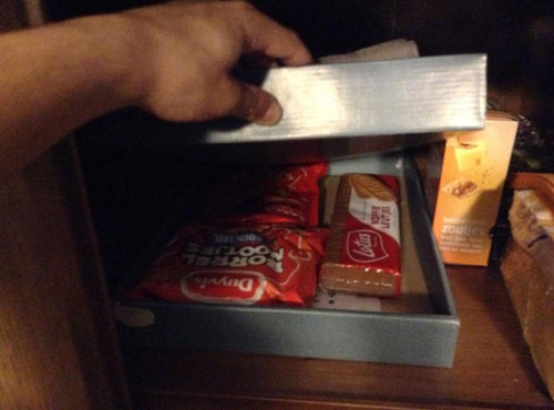 ダイエットに協力02