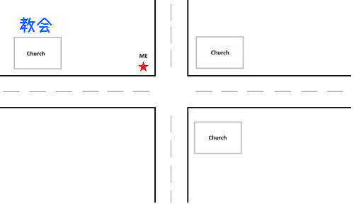 アメリカが好きな理由03