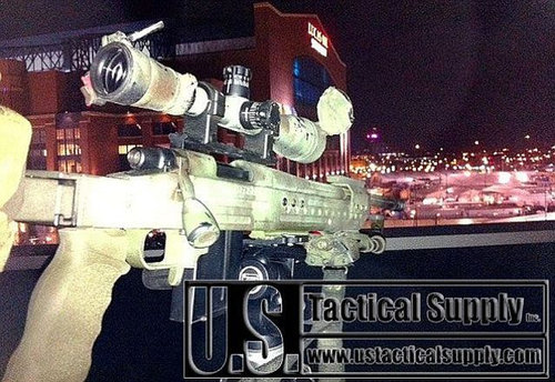 スーパーボウルのスナイパー08