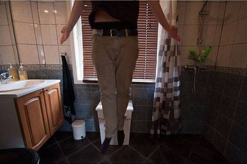 �Ϥ�­�ΤĤ��ʤ���16