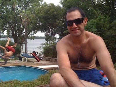 ����Ǽ���00