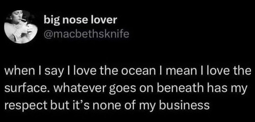 ���������Ȥ����Ȥ��ΰ�̣01