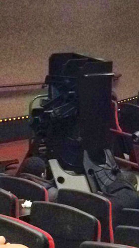 映画館で大学の授業03