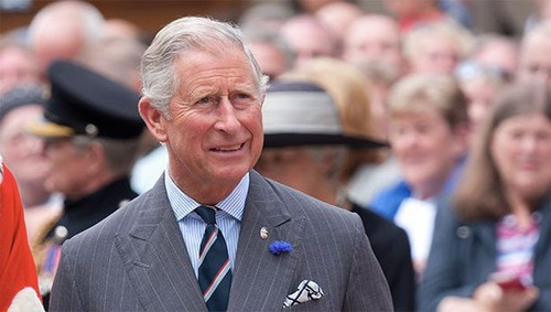 大統領のシークレットサービスのコードネーム12