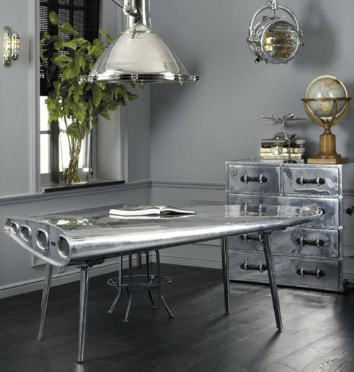 ���Ե��ǲȶ�05