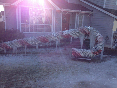 �����ϻ��ͤΥ��ꥹ�ޥ��ĥ꡼03