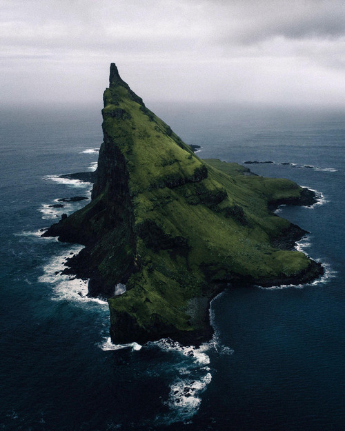 �֥ƥ���ɥۥ�ޡ���01