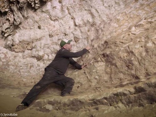 4��4000ǯ����ƶ���ɲ�03